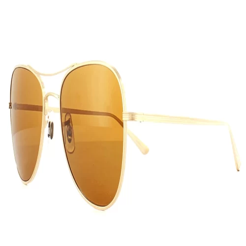 عینک آفتابی الیور پیپلز Oliver Peoples OV1198ST 525253 - Image 2
