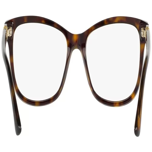 عینک طبی بولگاری bvlgari BV4133B 504 54 - Image 4