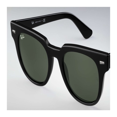 عینک آفتابی RayBan 2168 90131 - Image 2