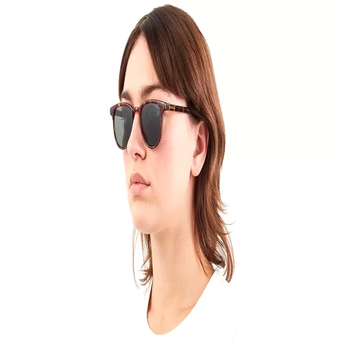 عینک آفتابی کومونو مدل komono - Image 4