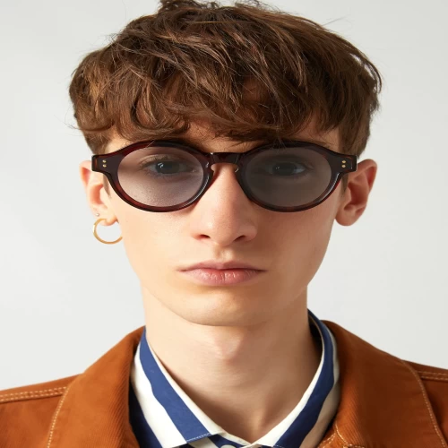 عینک آفتابی کلؤس KALEOS BACKETT - Image 9