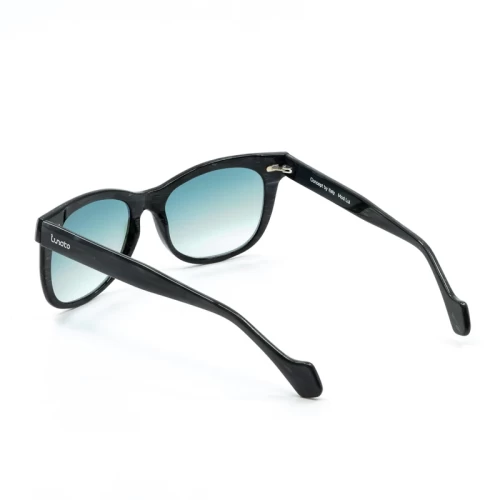 عینک آفتابی لوناتو Lunato mod lui CF1 - Image 4