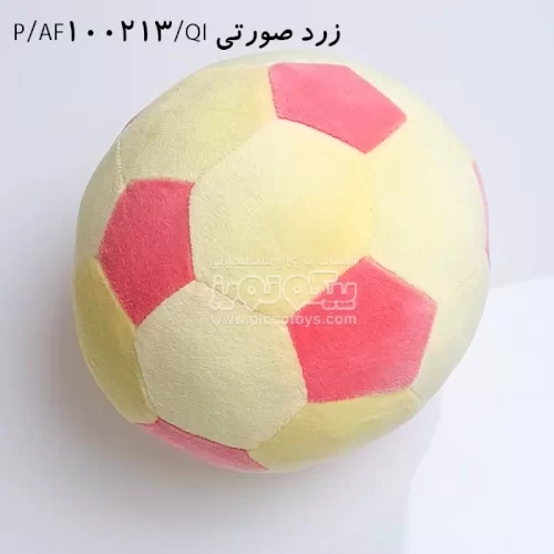قیمت توپ پولیشی