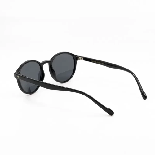 عینک آفتابی گودلوک Goodlook GL1026 - Image 17