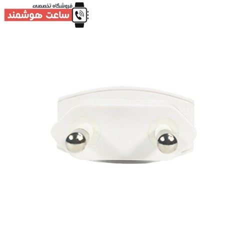 آداپتور شارژر ساعت هوشمند هواوی - Image 5