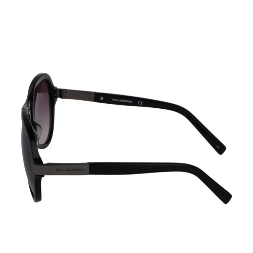 عینک آفتابی کارل لاگرفلد KARL LAGERFELD 000905S - Image 4