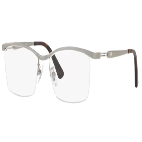 عینک طبی ریبن RayBan RX8746D 1167 - Image 2