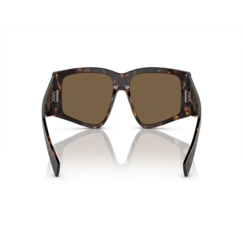 عینک آفتابی دولچه گابانا Dolce & Gabbana DG4453S 050273 - Image 4