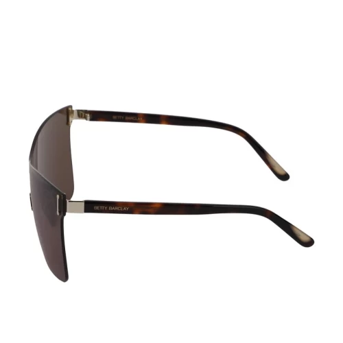 عینک آفتابی بتی بارکلی betty barclay 56177 - Image 4
