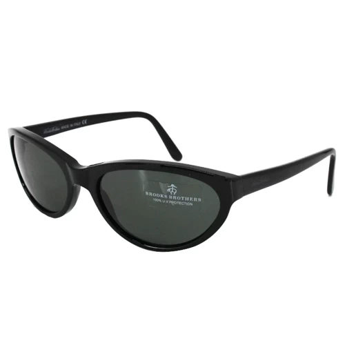 عینک آفتابی بروکز برادرز Brooks Brothers 564S 5003 - Image 2