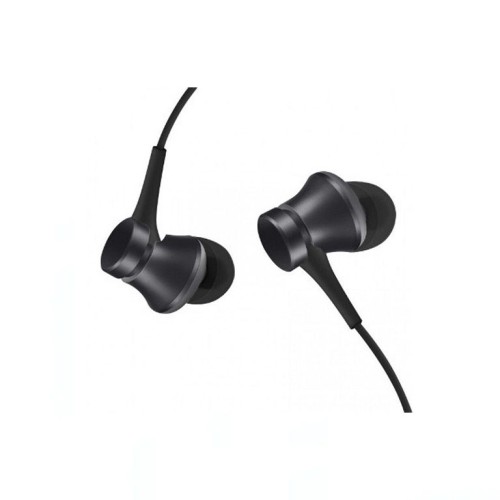 هندزفری شیائومی Xiaomi Mi Wired Single Dynamic Earphone 3.5mm Jack DDQEJ05WM - Image 2