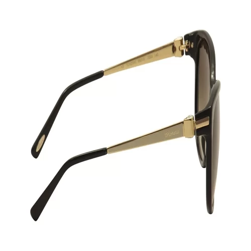 عینک آفتابی چوپارد Chopard SCH 204S 700X - Image 3