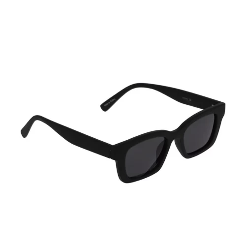 عینک آفتابی ونتی Venty 1106 - Image 3
