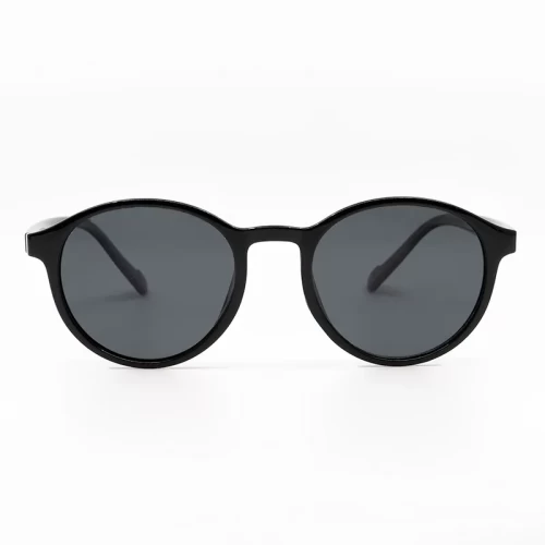 عینک آفتابی گودلوک Goodlook GL1026 - Image 20