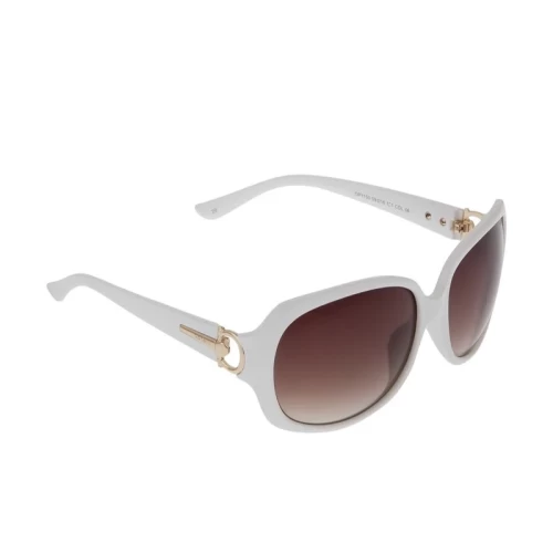 عینک آفتابی اوپتلی OPTELLI 1150 - Image 2