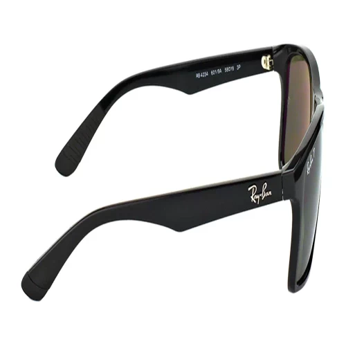 عینک آفتابی ریبن ray ban RB4234S 6019A - Image 6