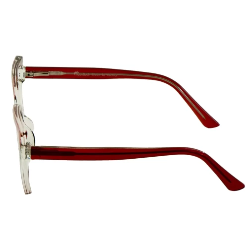 عینک مخصوص کامپیوتر و موبایل گودلوک مدل Goodlook 95931 - Image 6