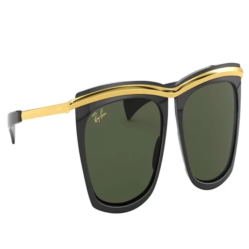 عینک آفتابی ریبن RayBan RB2419S 130331 - Image 5