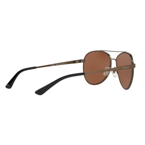 عینک آفتابی دونا کارن Donna karan DKNY DY5082S 12577U - Image 4