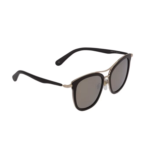 عینک آفتابی اوسه OSSE 2551 - Image 2