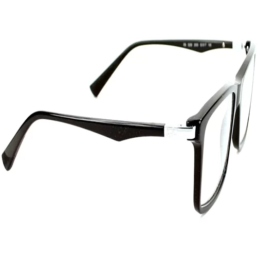 عینک طبی ریبن RayBan RX5269V 2000 - Image 3
