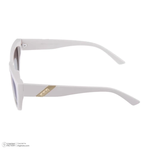 عینک آفتابی سانکروزر SUNCRUISER p2031 - Image 3