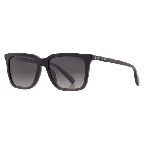 عینک آفتابی کوچ Coach HC8385U 5002T3 - Image 2