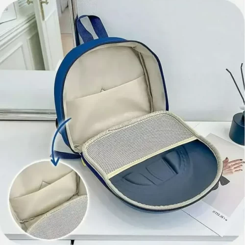 کوله پشتی مهدکودکی طرح ماشین کد 6238657