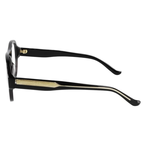 عینک طبی دونا کارن Donna Karan 5012 - Image 3