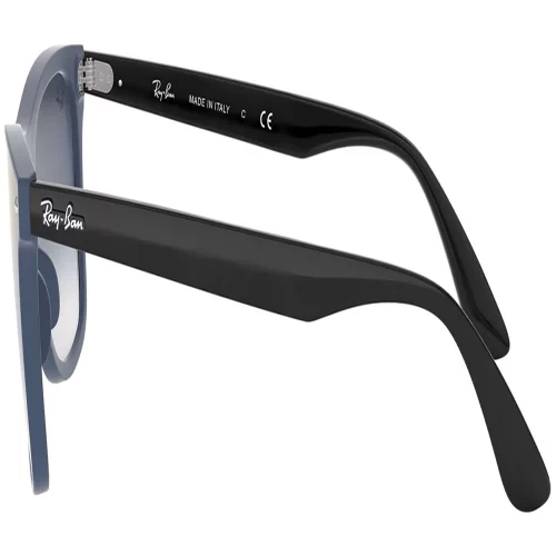 عینک آفتابی ریبن ray ban RB4440N 64170S - Image 3