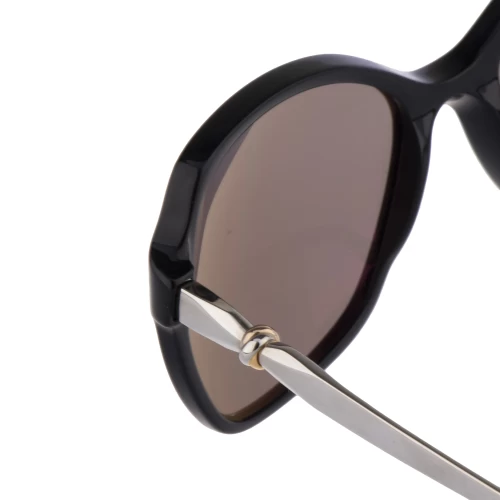 عینک آفتابی کارتیه Cartier 6272882 - Image 4