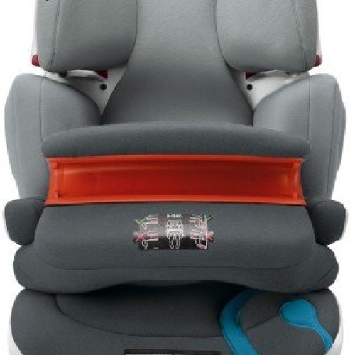 tfm0962tfp_transformer_xt_pro_01_frontal_stone_grey_fi_web.jpg