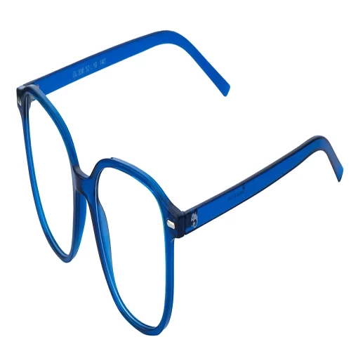عینک طبی گودلوک Goodlook GL308 - Image 4