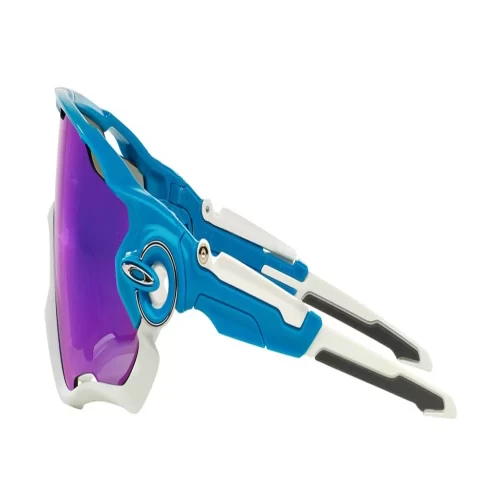 عینک آفتابی Oakley 929002 - Image 3