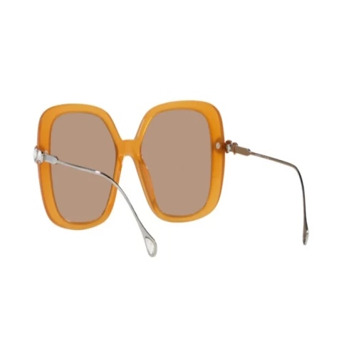 عینک آفتابی سواروسکی Swarovski SK 6011S - Image 4