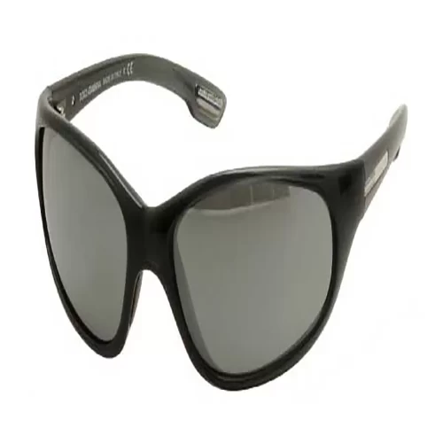 عینک آفتابی دولچه اند گابانا Dolce & Gabbana DG6066S 25146G - Image 2