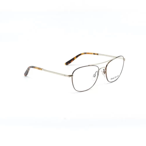 عینک طبی بتی بارکلی Betty Barclay 51088 - Image 2