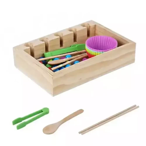 بازی مونته سوری تطبیق کد 6509995