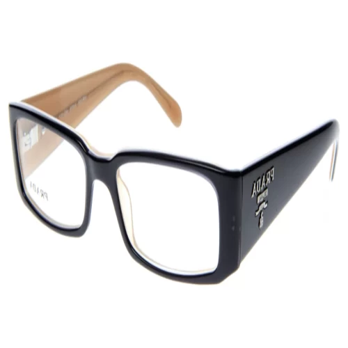 عینک طبی پرادا Prada PR022MV ACI1O1 - Image 2