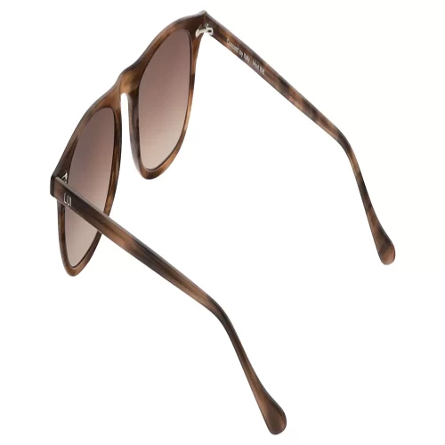 عینک آفتابی لویی LUI mod bl6 CM1 - Image 3