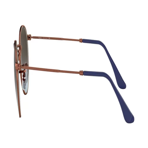 عینک آفتابی RayBan 3447 900396 50 - Image 3