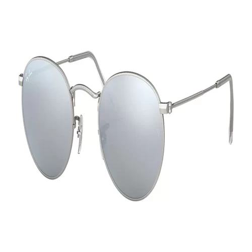 عینک آفتابی RayBan 3447 01930 53 - Image 2