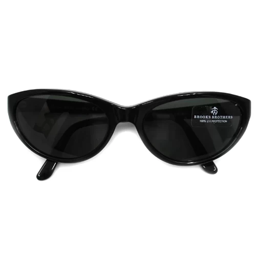 عینک آفتابی بروکز برادرز Brooks Brothers 564S 5003 - Image 5