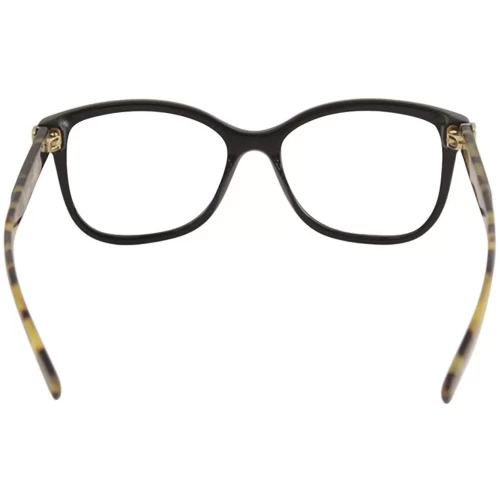 عینک طبی بربری burberry BE2252V 3633 52 - Image 7