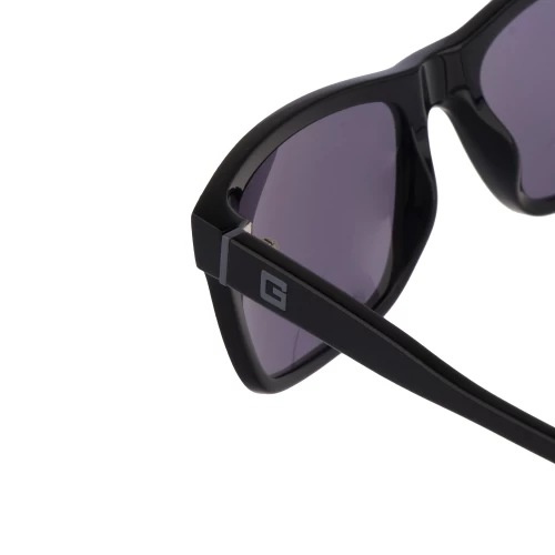 عینک آفتابی گس GUESS GU6886 01A - Image 4