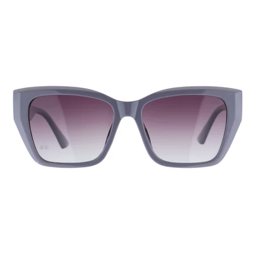 عینک آفتابی سانکروزر SUNCRUISER p2043 - Image 12