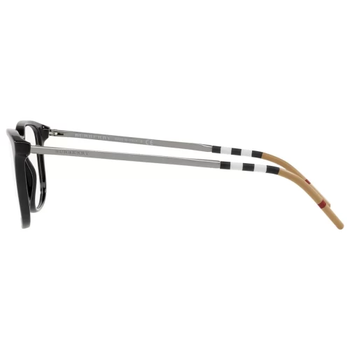 عینک طبی بربری burberry BE2283V 3001 - Image 5