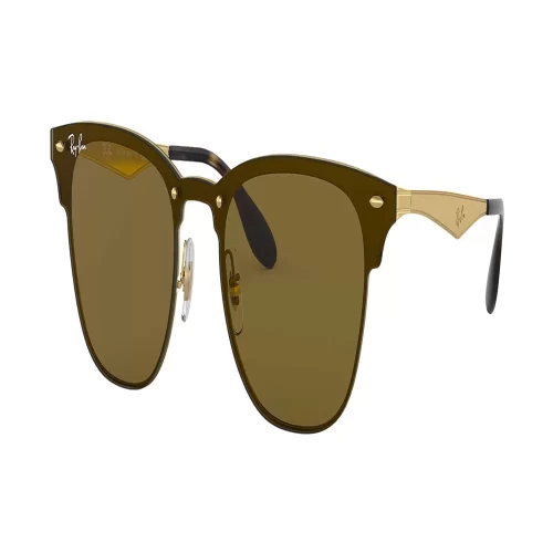 عینک آفتابی RayBan 3576N 04373 47 - Image 2