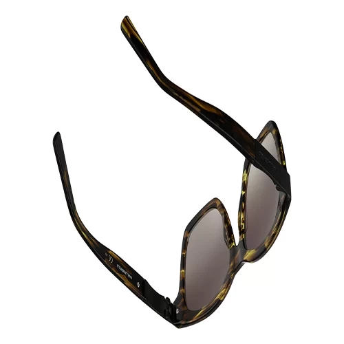 عینک آفتابی کارل لاگرفلد Karl lagerfeld KL863S 042 - Image 5
