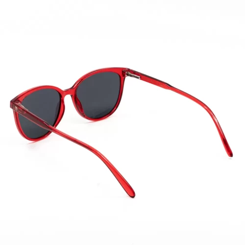 عینک آفتابی گودلوک Goodlook GL1036 - Image 4